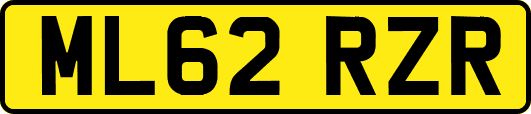 ML62RZR