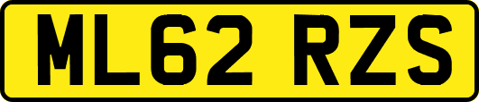 ML62RZS