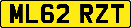 ML62RZT
