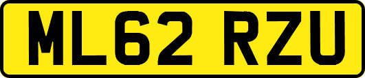 ML62RZU
