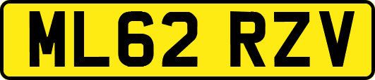 ML62RZV