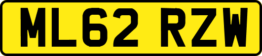 ML62RZW