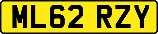 ML62RZY