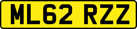 ML62RZZ