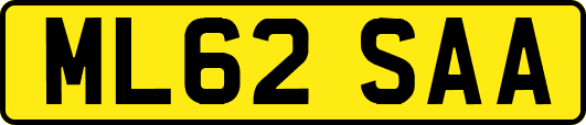 ML62SAA