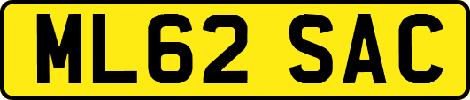 ML62SAC