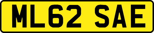 ML62SAE