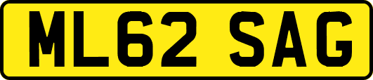 ML62SAG