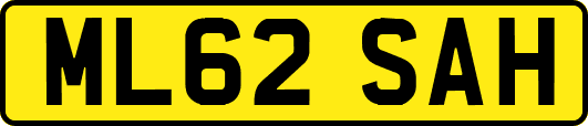 ML62SAH
