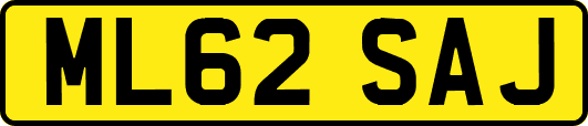 ML62SAJ