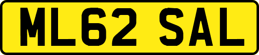 ML62SAL