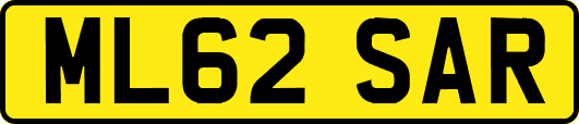 ML62SAR