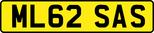 ML62SAS