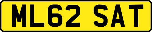 ML62SAT