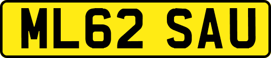 ML62SAU