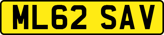 ML62SAV