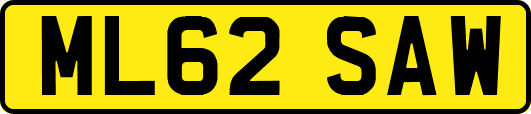 ML62SAW