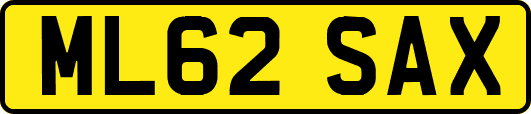 ML62SAX