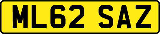 ML62SAZ