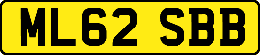 ML62SBB