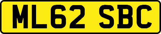 ML62SBC
