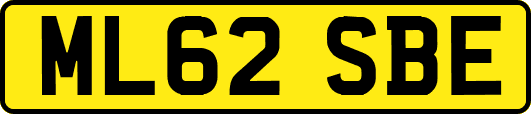 ML62SBE