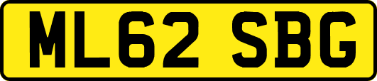 ML62SBG
