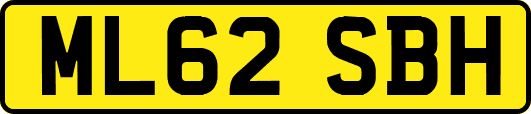 ML62SBH