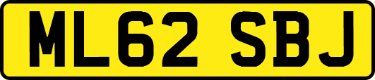 ML62SBJ
