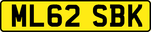 ML62SBK