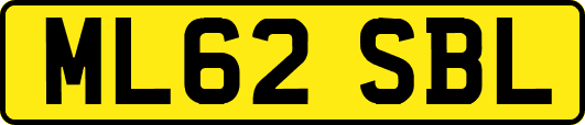 ML62SBL