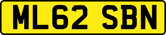ML62SBN