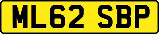 ML62SBP