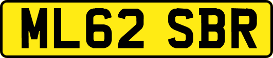 ML62SBR
