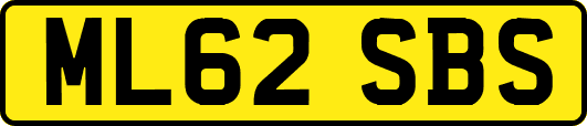 ML62SBS
