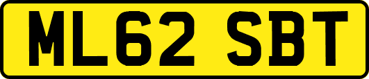 ML62SBT