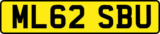ML62SBU