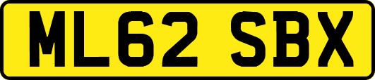 ML62SBX