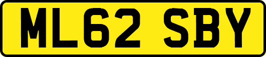 ML62SBY
