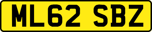 ML62SBZ
