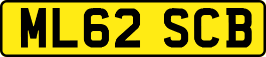 ML62SCB