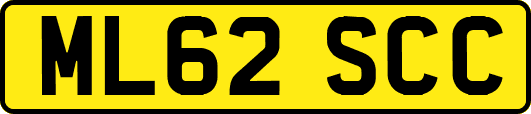 ML62SCC