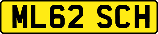 ML62SCH