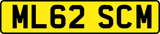 ML62SCM