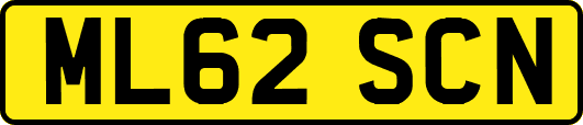 ML62SCN