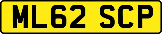 ML62SCP