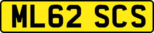 ML62SCS