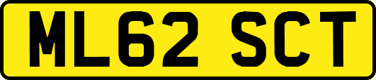ML62SCT