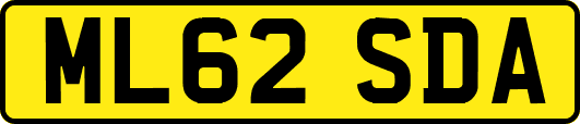 ML62SDA