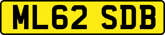 ML62SDB